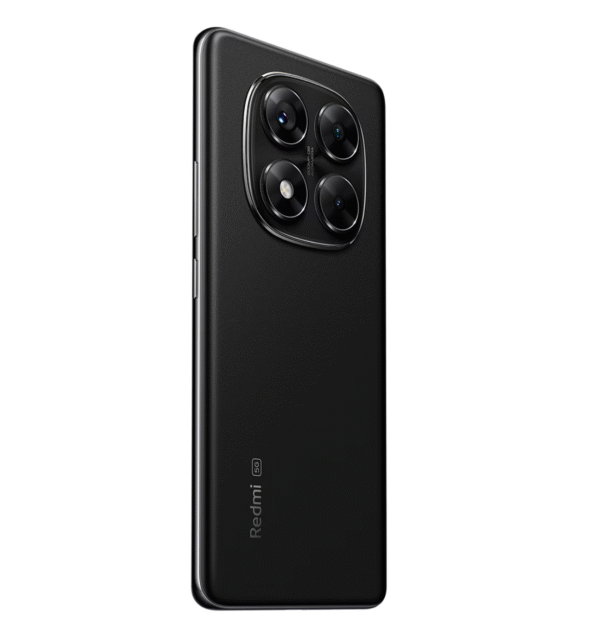 گوشی موبایل شیائومی مدل Redmi Note 14 Pro