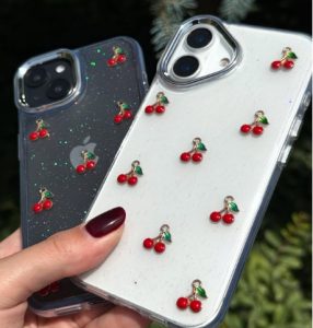قاب‌ فانتزی CHERRY