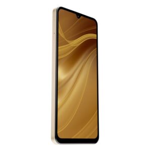 گوشی شیائومی Poco C71 ظرفیت 128 رم 4 گیگابایت