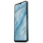 گوشی پوکو C71 شیائومی