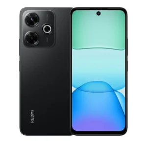 شیائومی مدل Redmi 13x