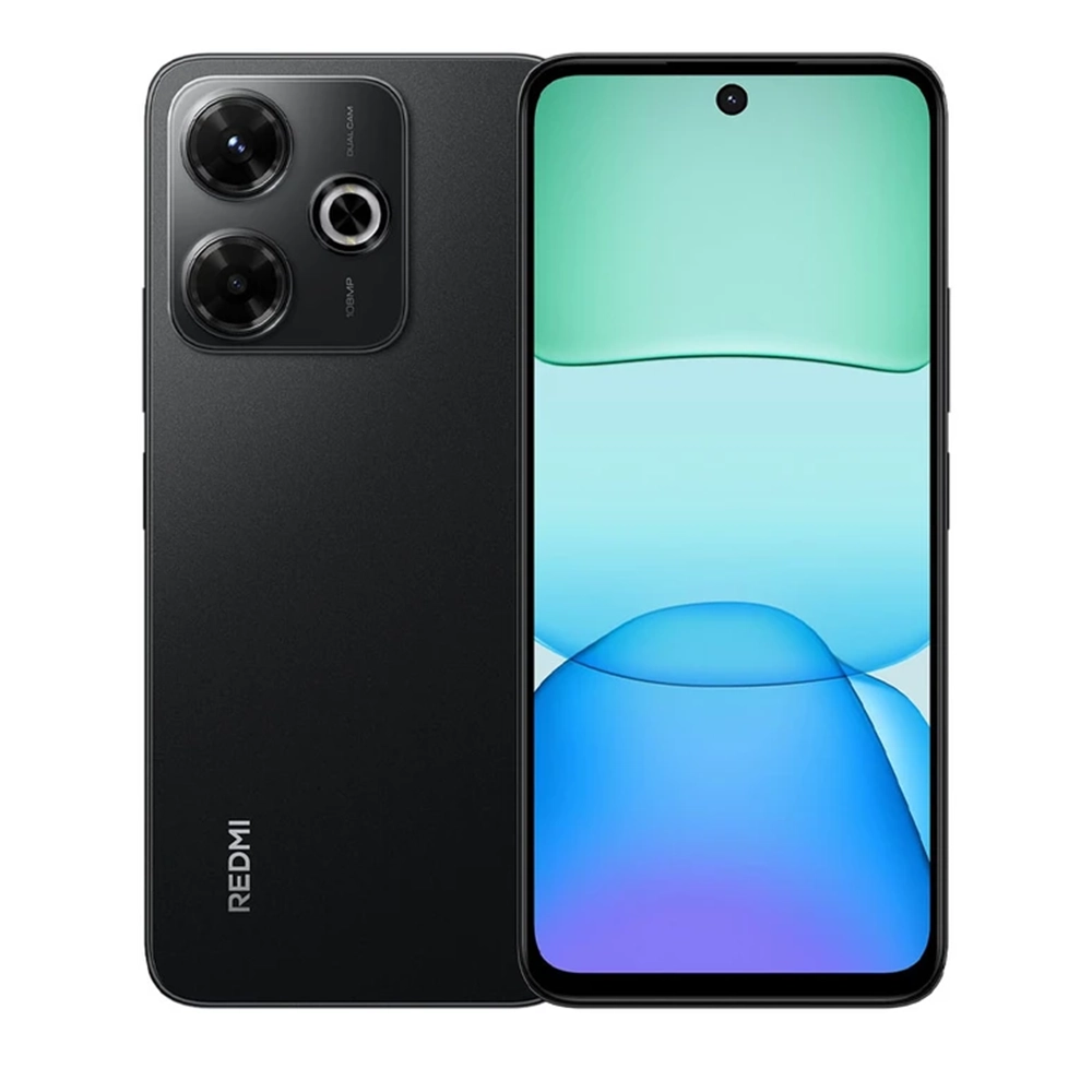 شیائومی مدل Redmi 13x