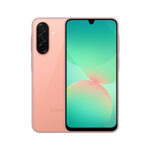 قیمت سامسونگ مدل A26