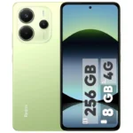 گوشی موبايل شیائومی مدل Redmi Note 14 4G