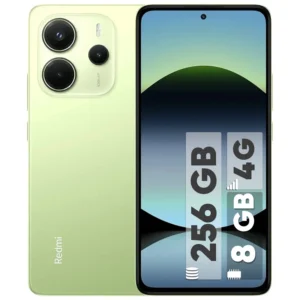 گوشی موبايل شیائومی مدل Redmi Note 14 4G