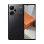 گوشی موبایل شیائومی مدل Redmi Note 13 Pro Plus 5G ظرفیت 256 گیگابایت و رم 8 گیگابایت - Image 2
