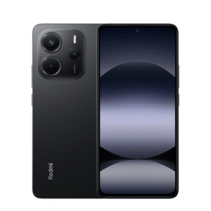 گوشی موبايل شیائومی Redmi Note 14 4G