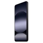 گوشی موبایل شیائومی مدل Redmi Note 14 4G دو سیم کارت ظرفیت 256 گیگابایت و رم 8 گیگابایت - Image 3