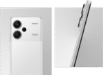 گوشی موبایل شیائومی Redmi Note 13 Pro Plus 5G