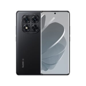 گوشی موبايل شیائومی مدل Redmi Note 14 Pro 4G ظرفیت 256 گیگابایت رم 8 گیگابایت