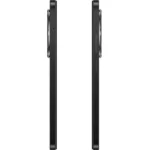 موبایل پوکو مدل C75 ظرفیت 128 گیگابایت رم 6 گیگابایت