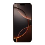 گوشی موبایل اپل iPhone 16 Pro ZA/A