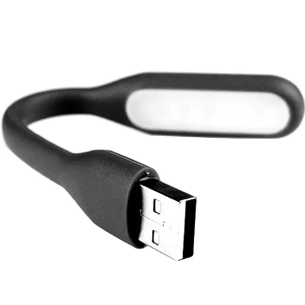 چراغ LED USB - Image 1