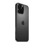 گوشی موبایل اپل مدل iPhone 16 Pro Max ZAA ظرفیت 256 گیگابایت و رم 8 گیگابایت - Image 4