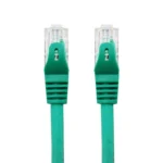 کابل شبکه CAT6 گلداستار طول 3 متر