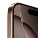 گوشی اپل مدل iPhone 16 Pro ZA/A