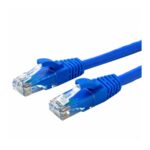 کابل شبکه CAT6