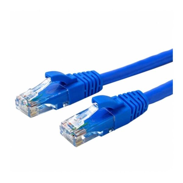 کابل شبکه CAT6