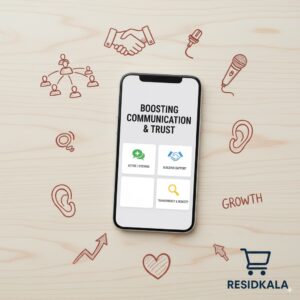 روش‌های کاربردی صرفه‌جویی در هزینه‌ها و مدیریت مالی شخصی