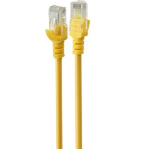 کابل شبکه CAT6 ایکس پی پروداکت به طول 10 متر