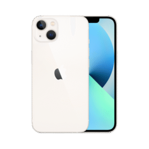iphone-13-white
