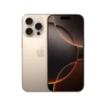 iphone-16-pro--