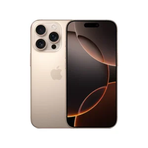 iphone-16-pro--
