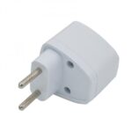 تبدیل-3-به-2-برق-امگا-omega-مدل-10a (1)