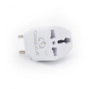 تبدیل-3-به-2-برق-امگا-omega-مدل-10a.jpg