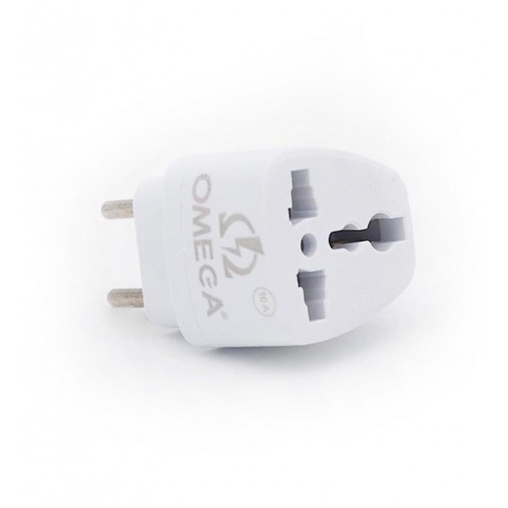 تبدیل-3-به-2-برق-امگا-omega-مدل-10a.jpg