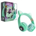 هدست-بلوتوث-عروسکی-مدل-m3 (1)
