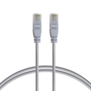 کابل شبکه CAT6 دی نت به طول 2 متر