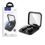 مجموعه لوازم جانبی موبایل هوکو مدل U-114 - Image 5