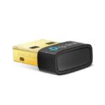 دانگل بلوتوث BT V.5.3 UB500 - Image 2