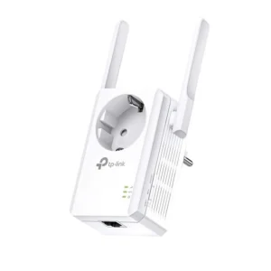 توسعه دهنده وایرلس تی پی لینک مدل TP-Link TL-WA860RE