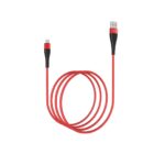 کابل USB به لایتنینگ