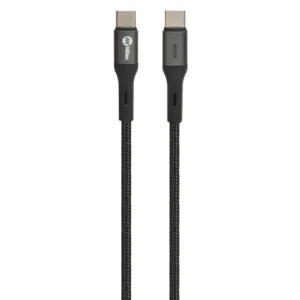 Miller Type-C To Type-C Cable 1m Model CA-2020