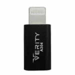 مبدل micro USB به لایتنینگ