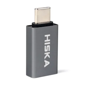 OTG TYPE-C