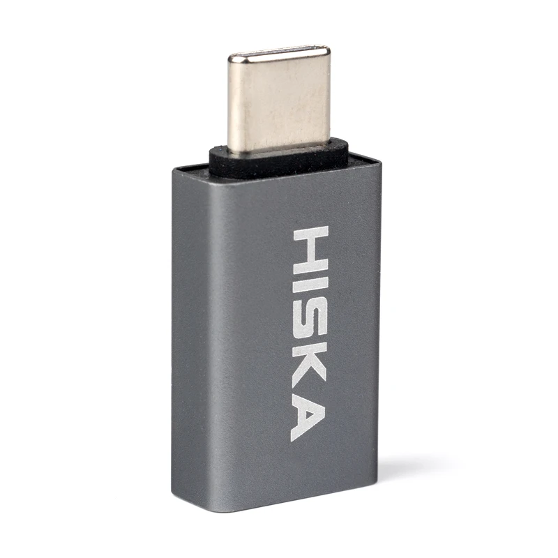 OTG TYPE-C