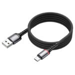 کابل MicroUSB