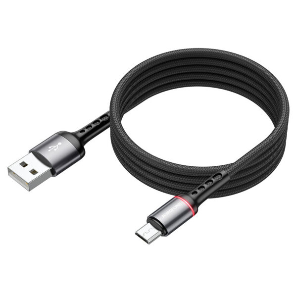 کابل MicroUSB