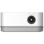 سوییچ شبکه دیلینک 1005C - Image 7
