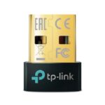 دانگل بلوتوث BT V.5.3 UB500