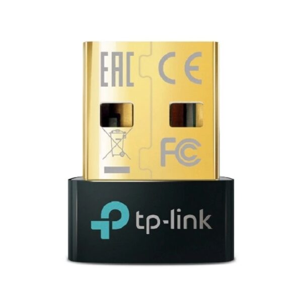 دانگل بلوتوث BT V.5.3 UB500 - Image 1