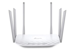  روتر بی‌سیم تی‌پی‌لینک TP-Link Archer C86