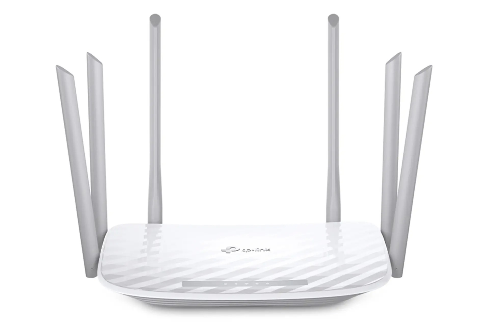  روتر بی‌سیم تی‌پی‌لینک TP-Link Archer C86