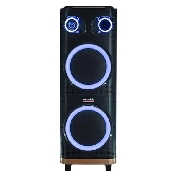 سپیکر-بلوتوثی-قابل-حمل-میکرولب-مدل-BT-1004-Plus.png اسپیکر مایکرولب مدل MICROLAB 1004 Plus - Image 1