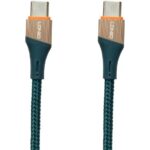 کابل شارژ LDNIO LC631 TC/TC - Image 2