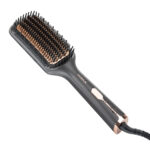 برس حرارتی هیسکا مدل H5108